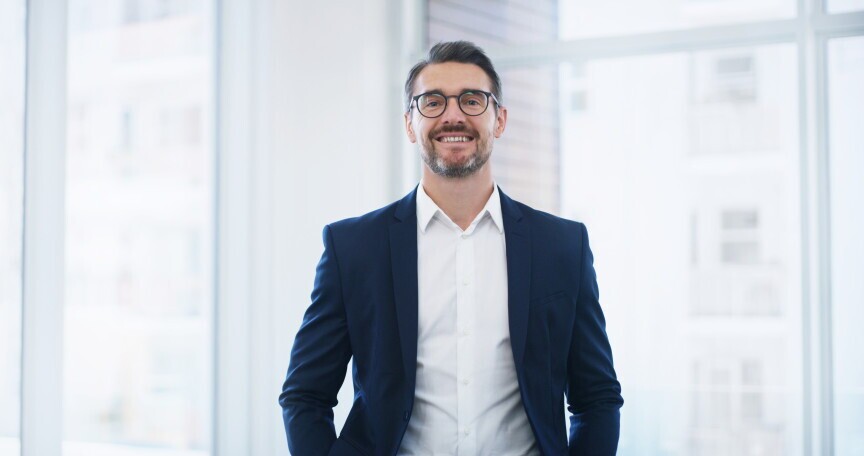 Inhouse Senior SAP Consultant (m/w/d) – Logistik & SCM (Supply Chain Management), 1. Bild