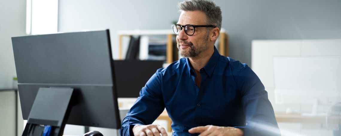 OT System Engineer (m/w/d), 1. Bild