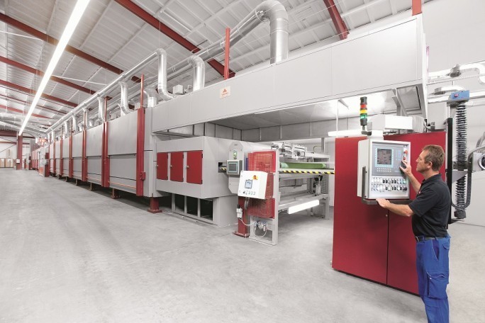 Elektroniker für Betriebstechnik (m/w/d), 1. Bild