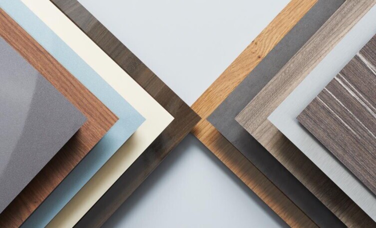 Mitarbeiter für den Bereich Logistik/Versand für unsere Musterfertigung in Leutkirch(m/w/d), 1. Bild