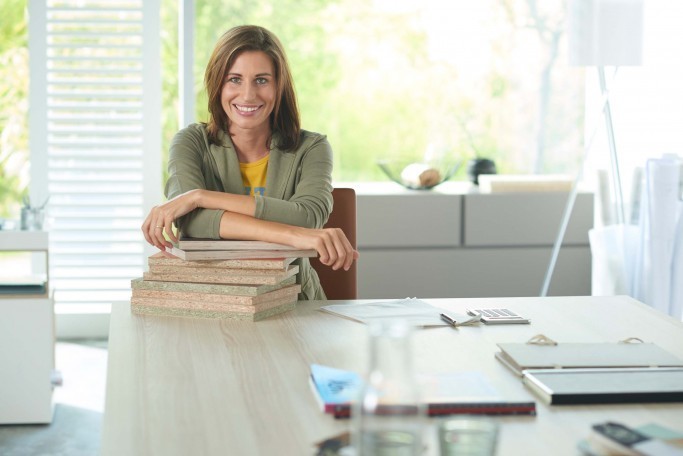 Leiter (m/w/d) in der Qualitätssicherung, 1. Bild