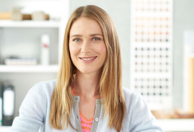 Qualitätsleiter (m/w/d) Head of Quality, 1. Bild