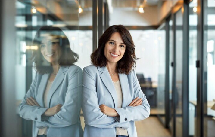 Kundenberater (m/w/d) Customer Management (Kundenberatung), 1. Bild